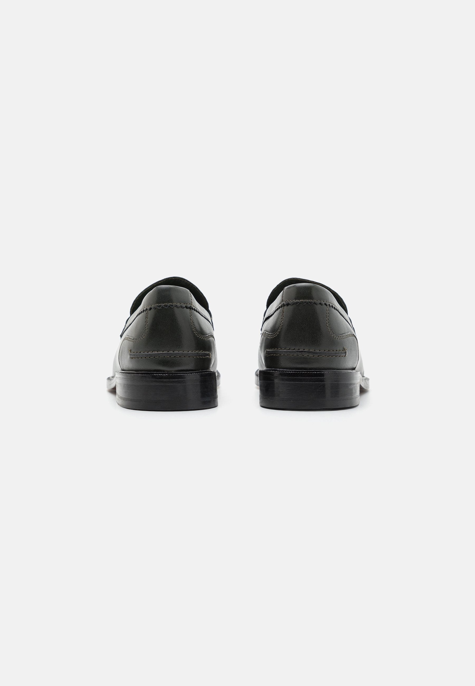 Clarks CRAFT JAMES LO