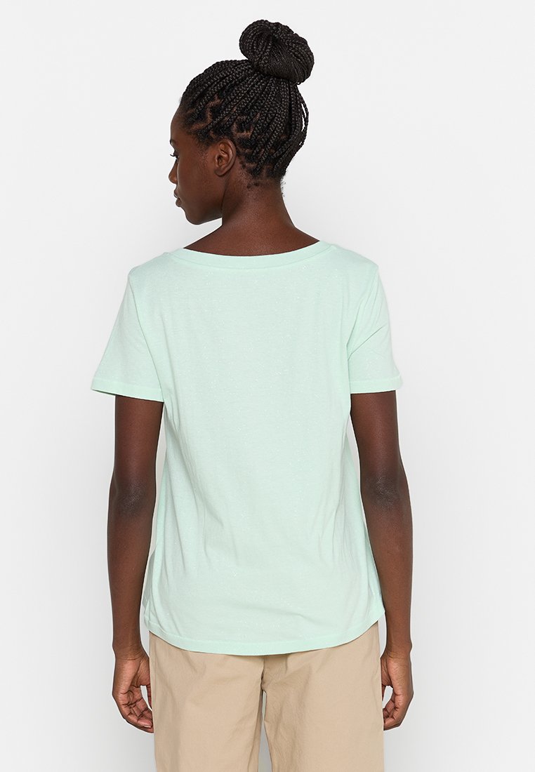 GAP