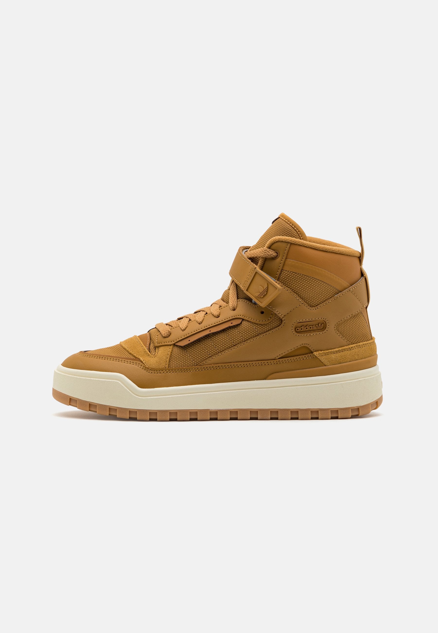 adidas Originals FORUM BOOT