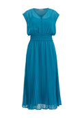 WE Fashion Freizeitkleid - WE Fashion - View 1