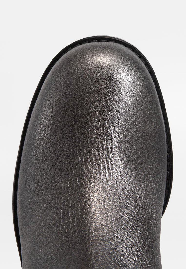 Jimmy Choo DONDO