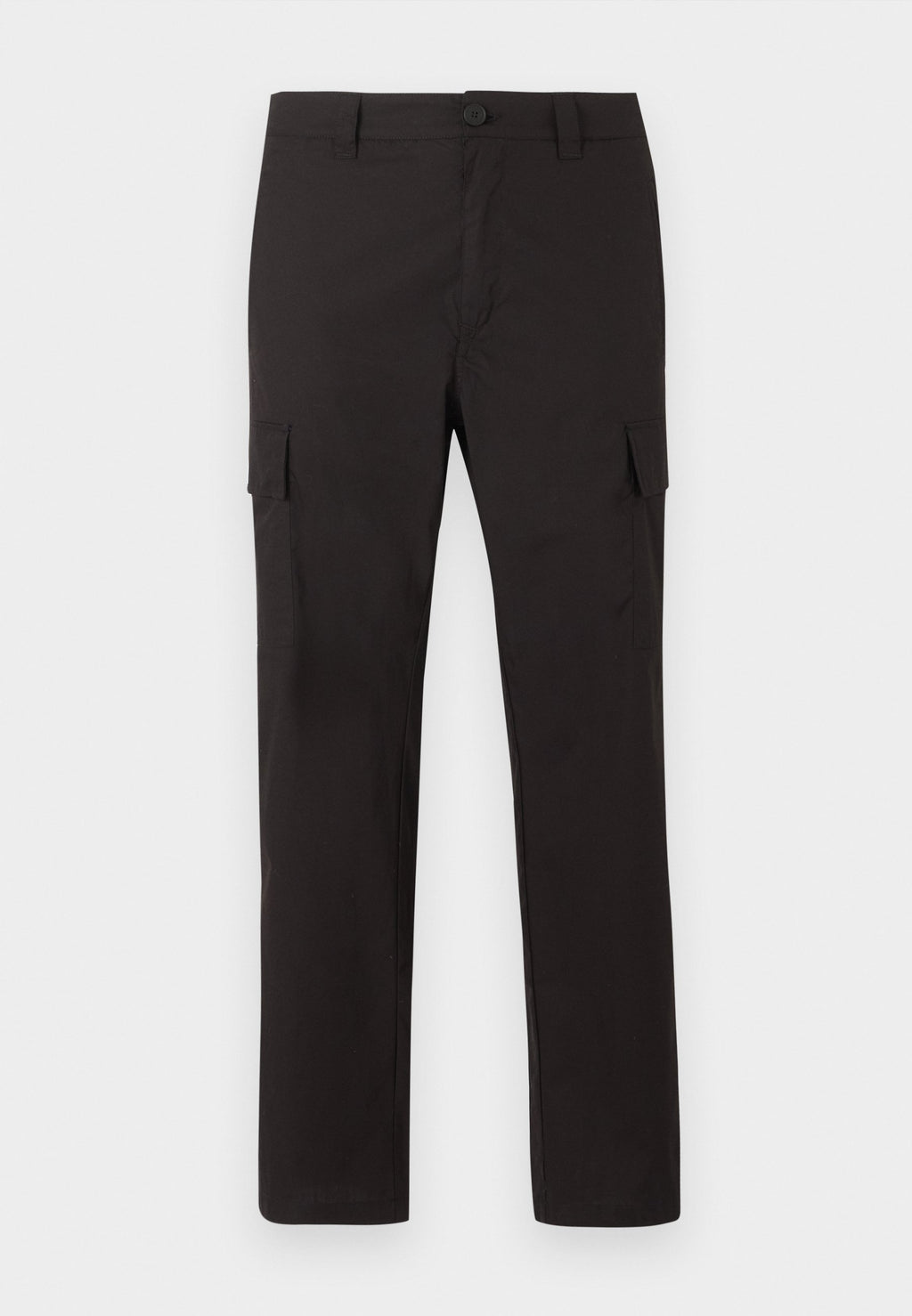 Versace Jeans Couture EASY