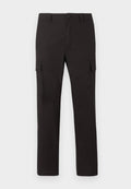Versace Jeans Couture EASY
