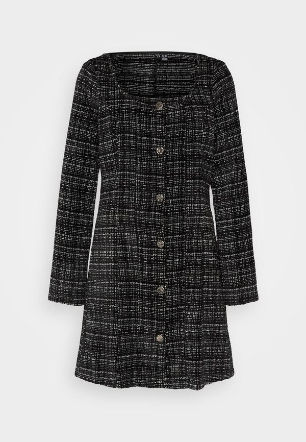 Vero Moda Tall VMCLEVER SHORT DRESS