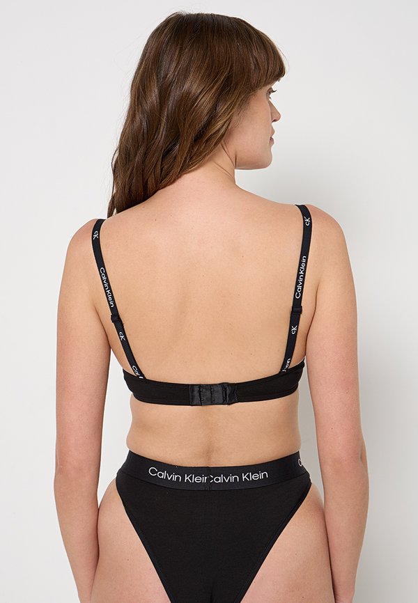 Calvin Klein Underwear