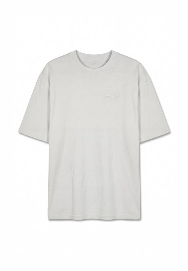 Pegador LOGO OVERSIZED TEE