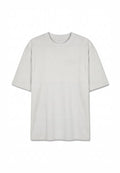 Pegador LOGO OVERSIZED TEE