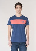 U.S. Polo Assn. TELA