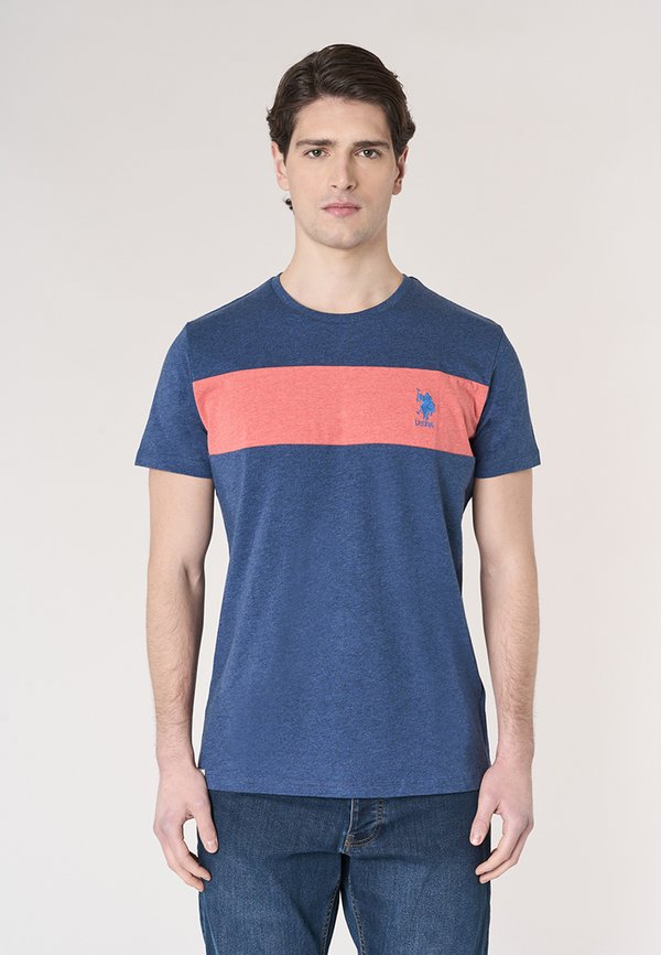 U.S. Polo Assn. TELA