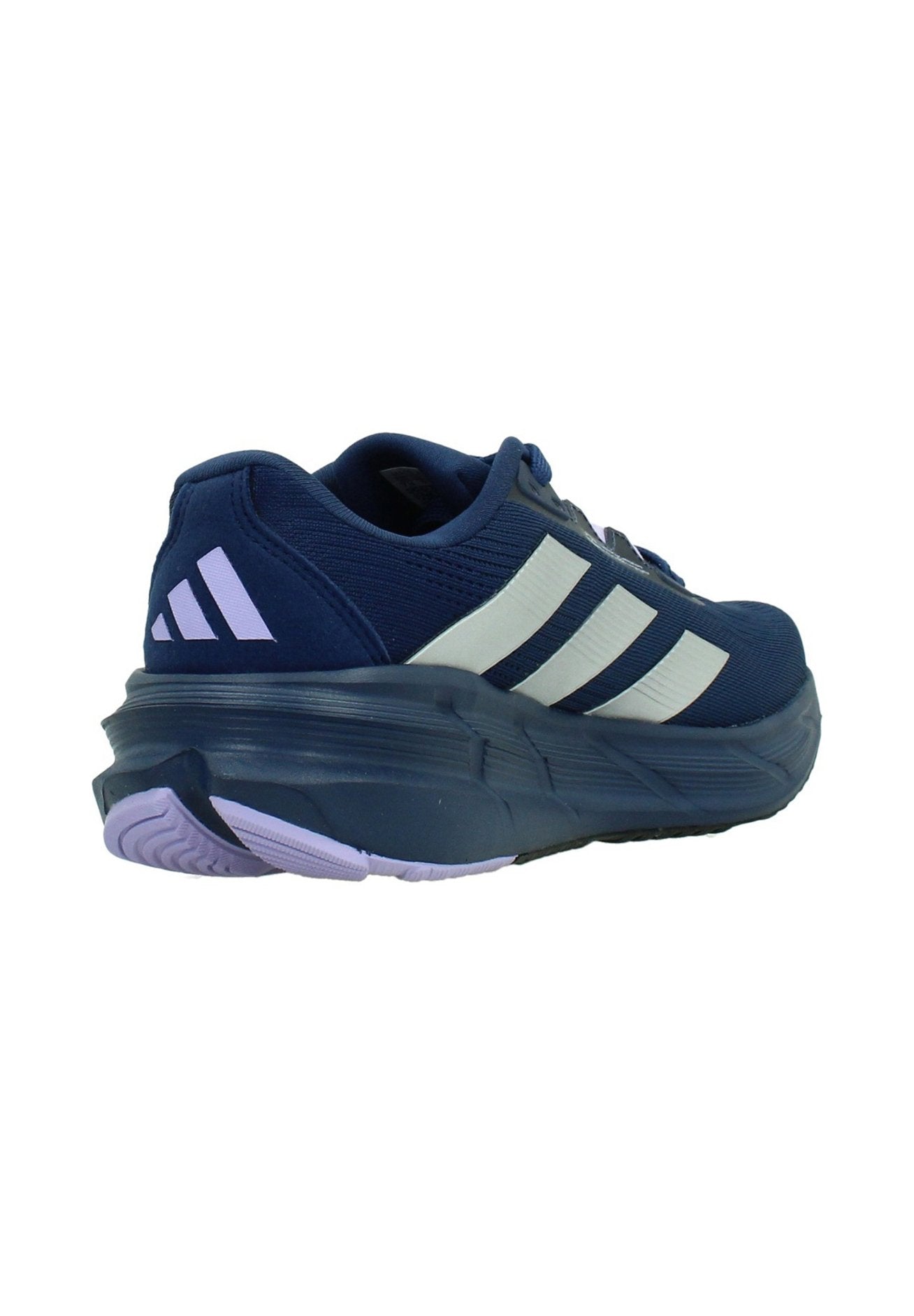 adidas Originals QUESTAR