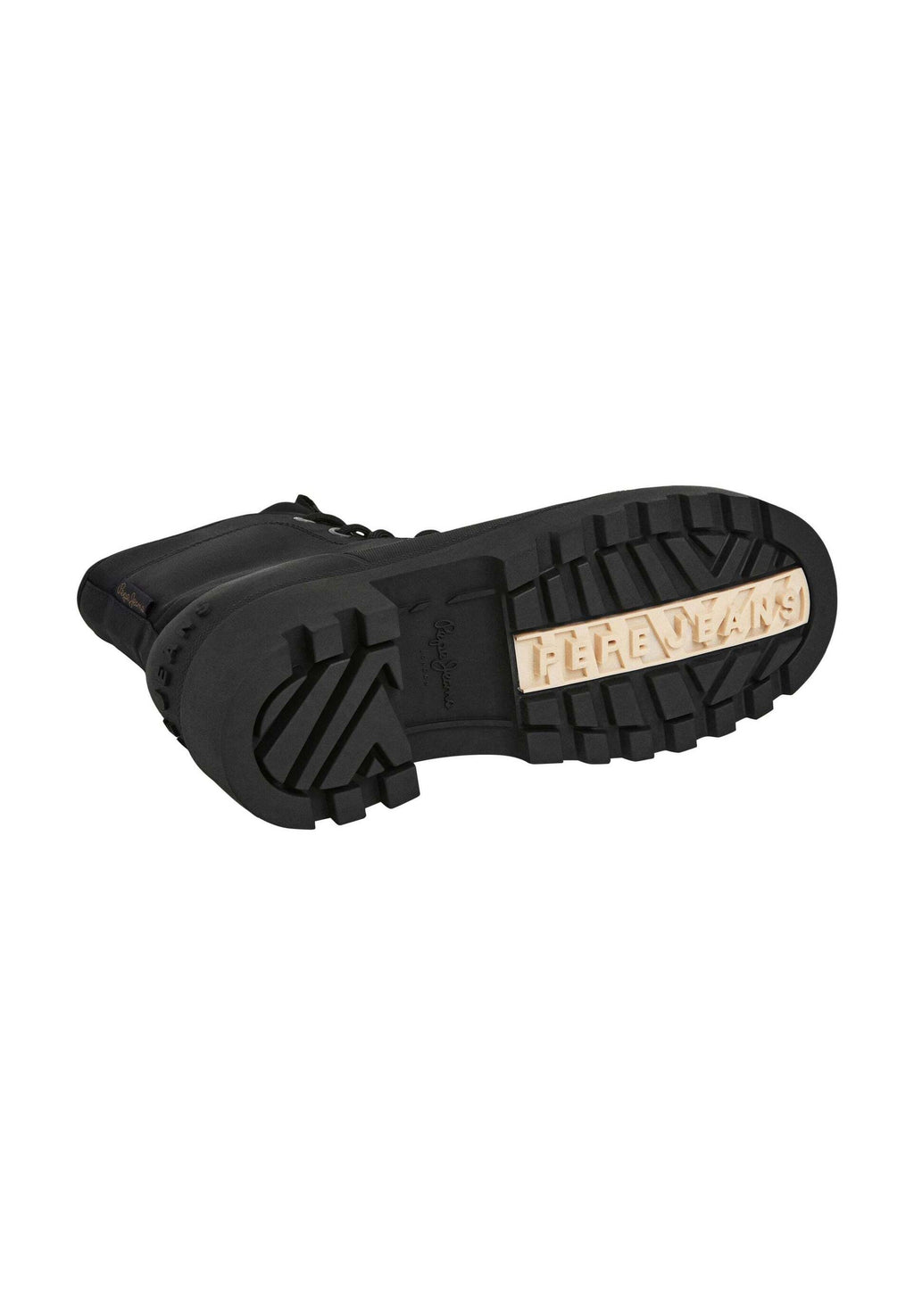 Pepe Jeans HALE CITY W