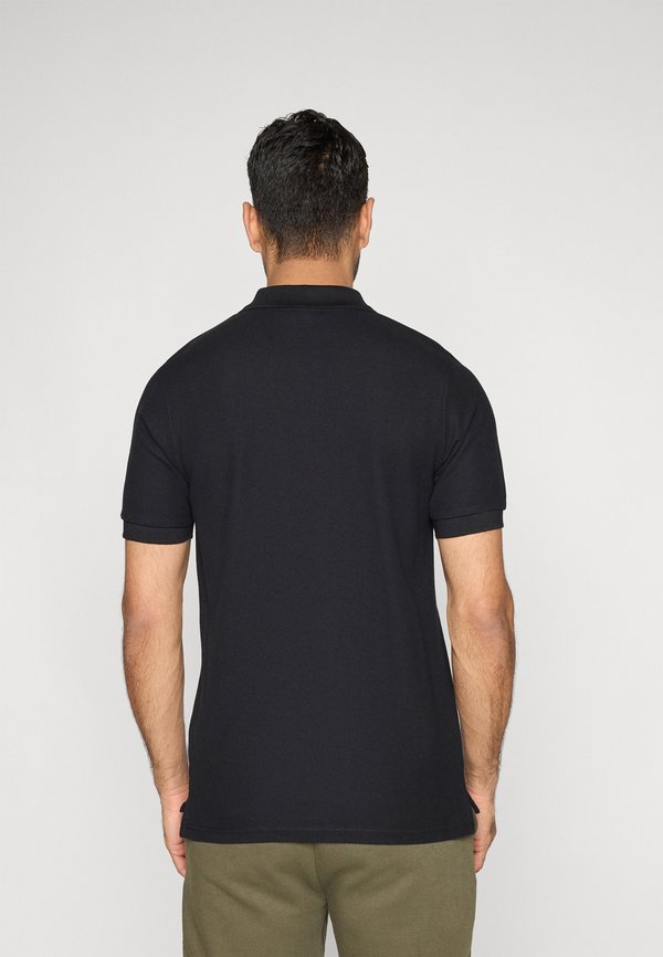 Ellesse
