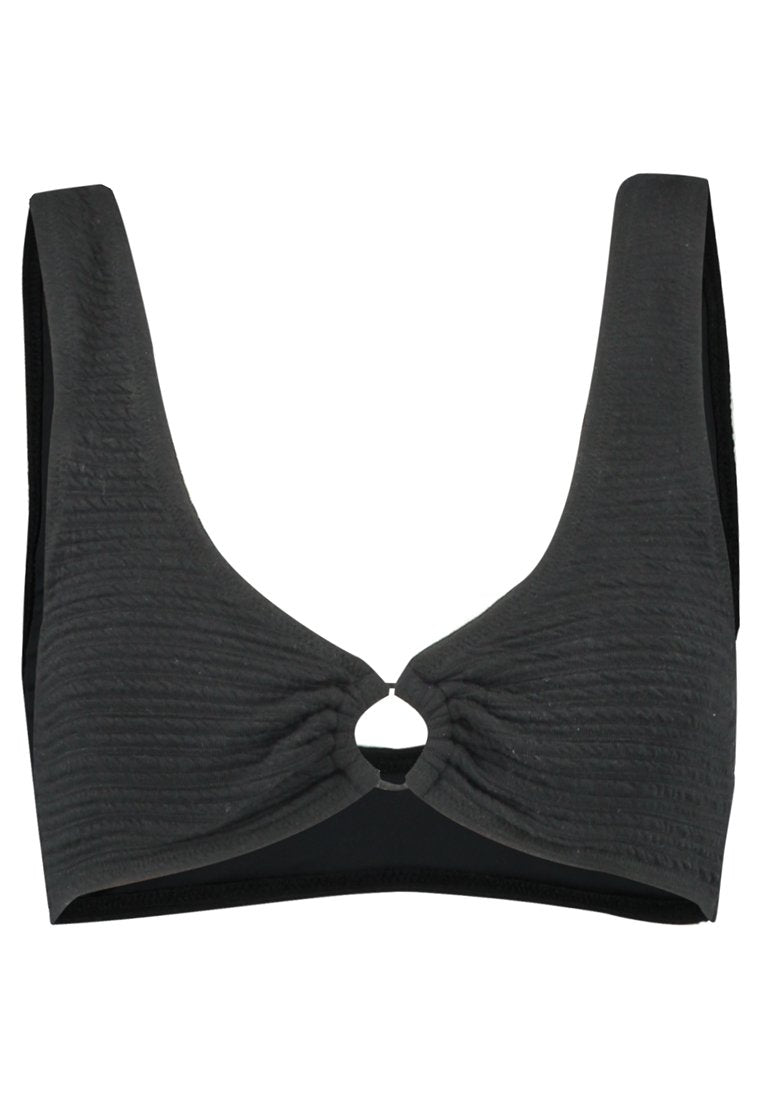 TWIIN BRIXTON RING FRONT