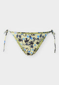 RVCA DIVE IN TIE SIDE