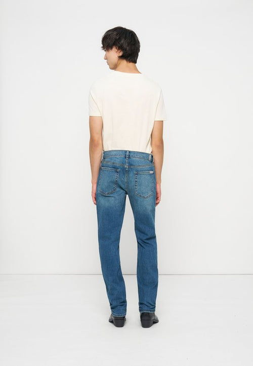 7 for all mankind SLIMMY SUNDANCE