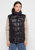 KARL LAGERFELD Weste Media 1