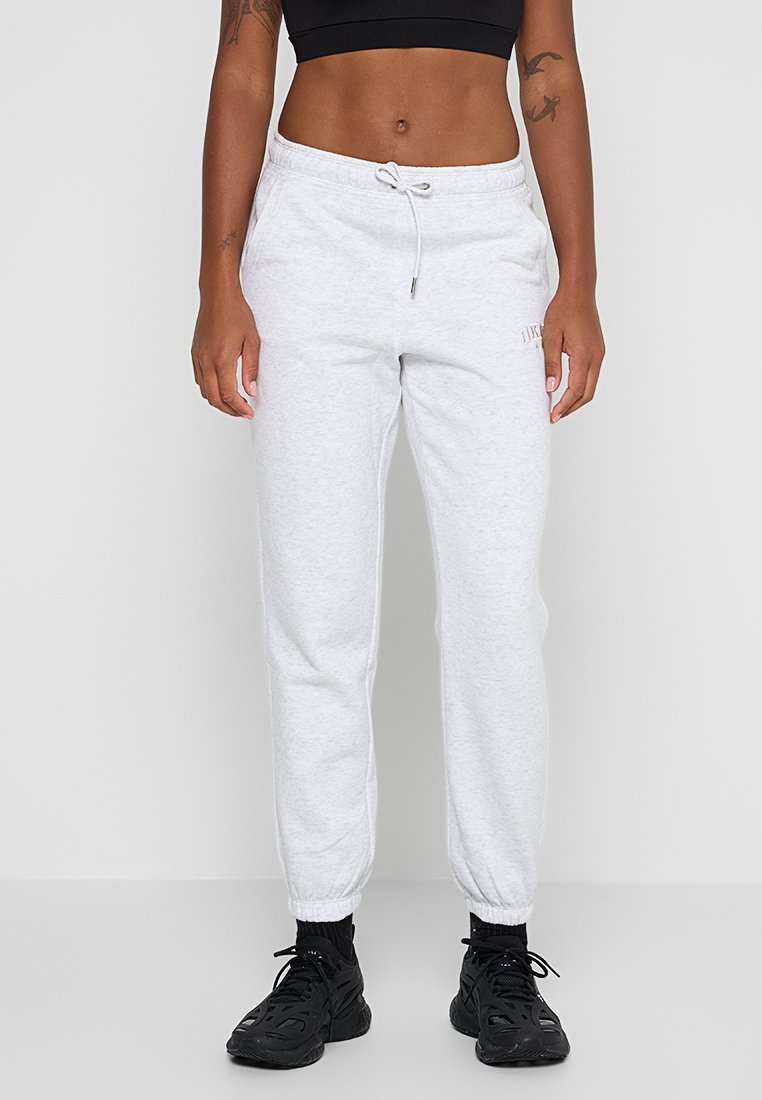 DKNY Sport Jogginghose Media 1