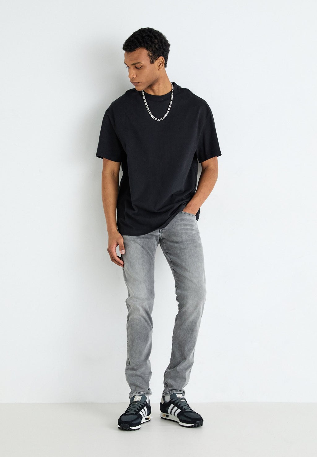 Replay ANBASS PANTS