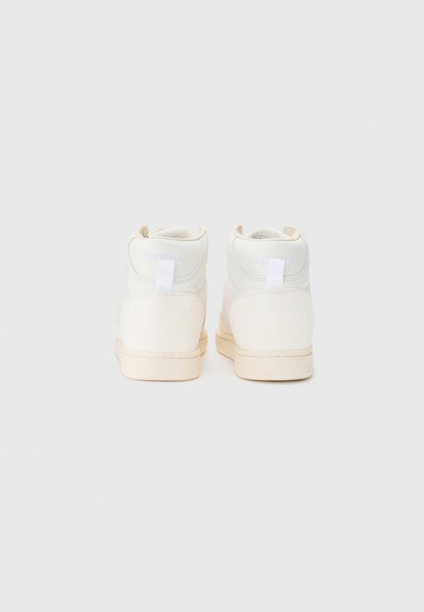 Saucony JAZZ COURT  MID UNISEX