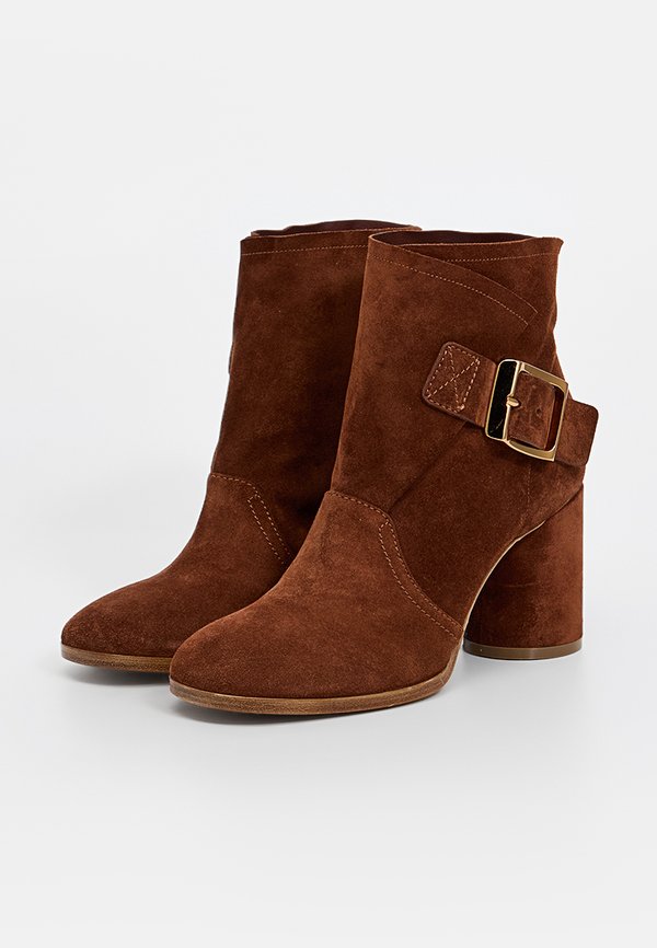 Casadei