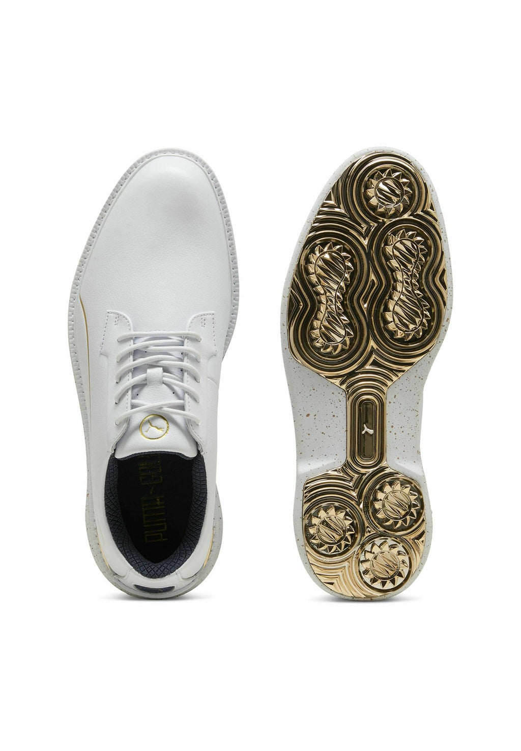 Puma Golf ROYALE PLAYERS