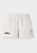 Nike Sportswear Shorts - white