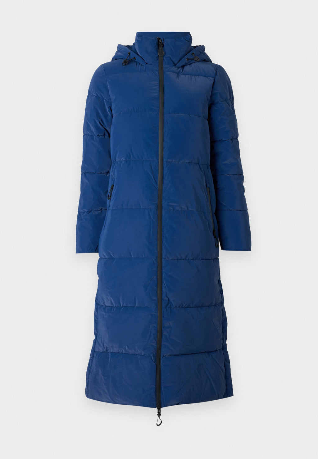 ONLY ONLELLA PUFFER COAT