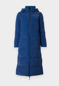 ONLY ONLELLA PUFFER COAT