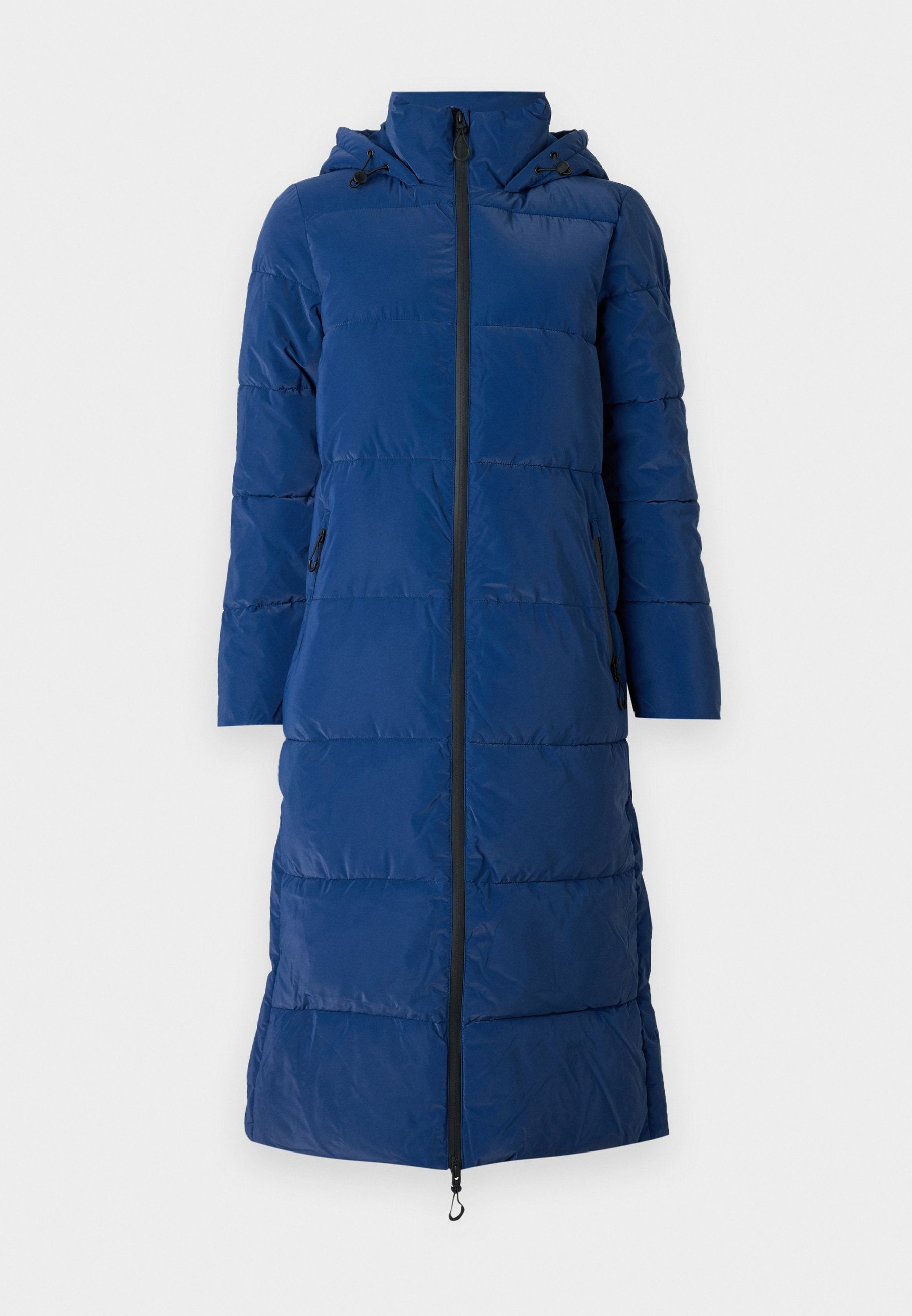ONLY ONLELLA PUFFER COAT