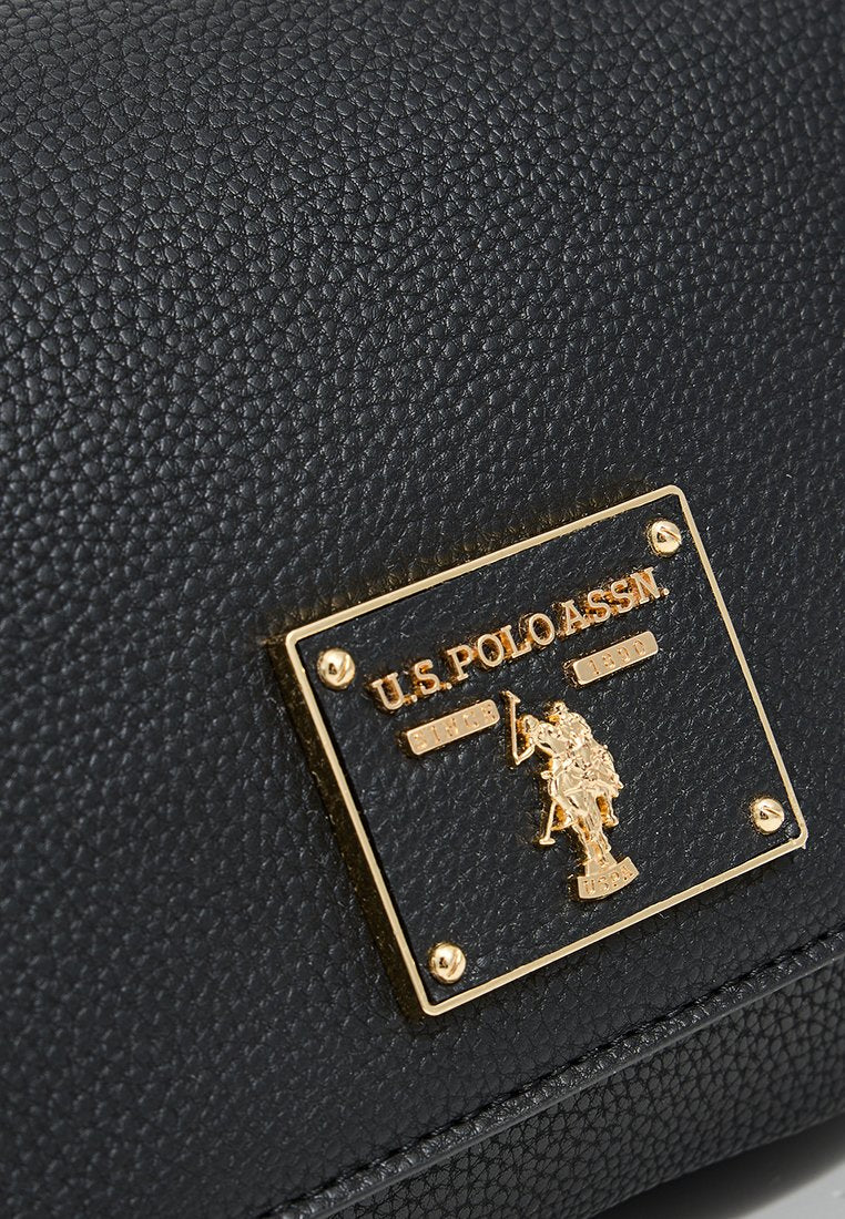 U.S. Polo Assn. PROVIDENCE