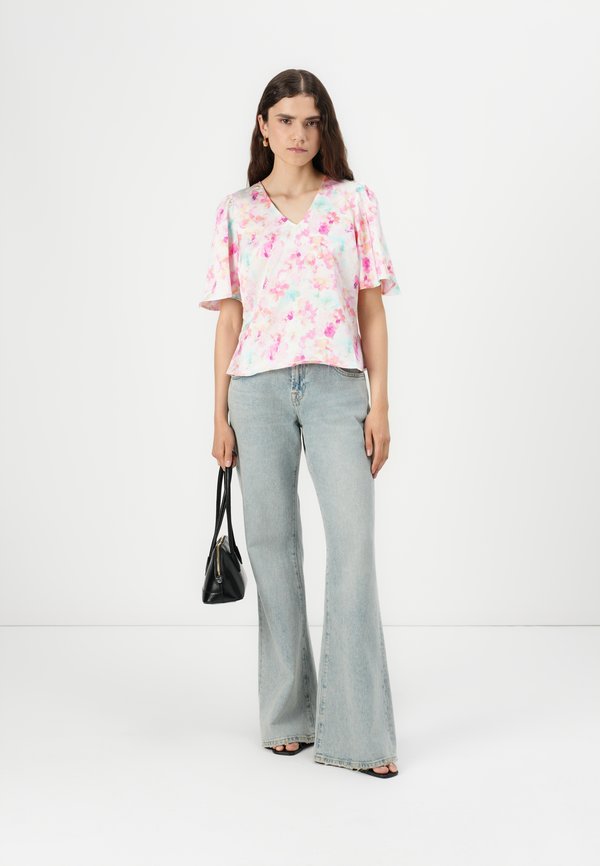 Vero Moda VMLIVIA