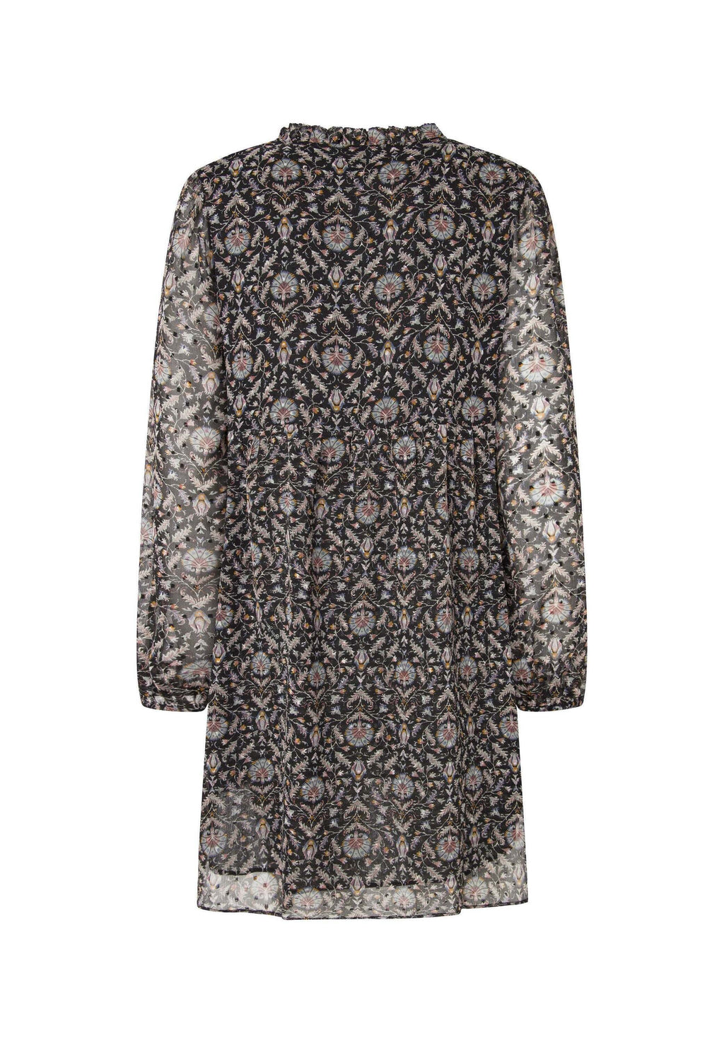 Pepe Jeans  POMME