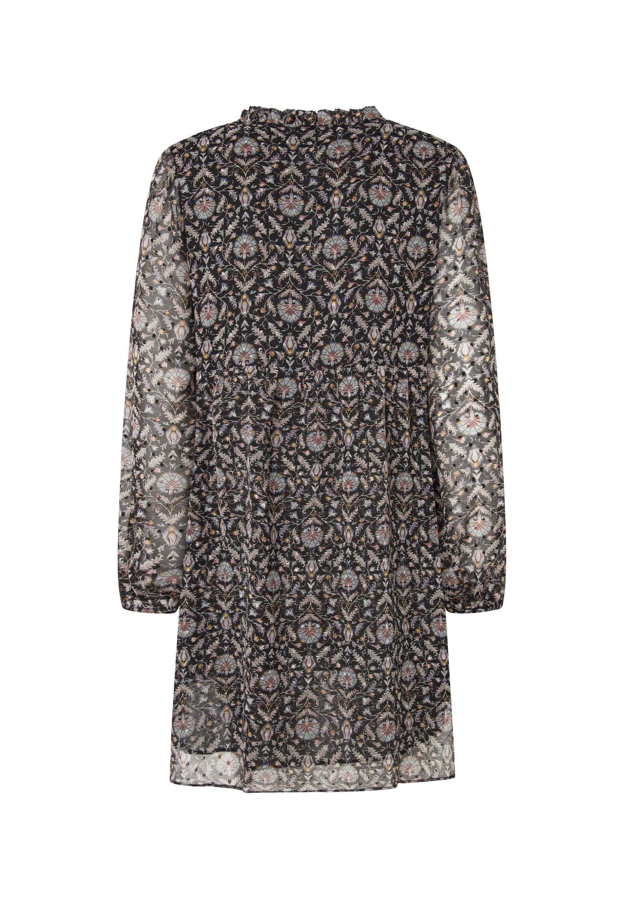 Pepe Jeans  POMME