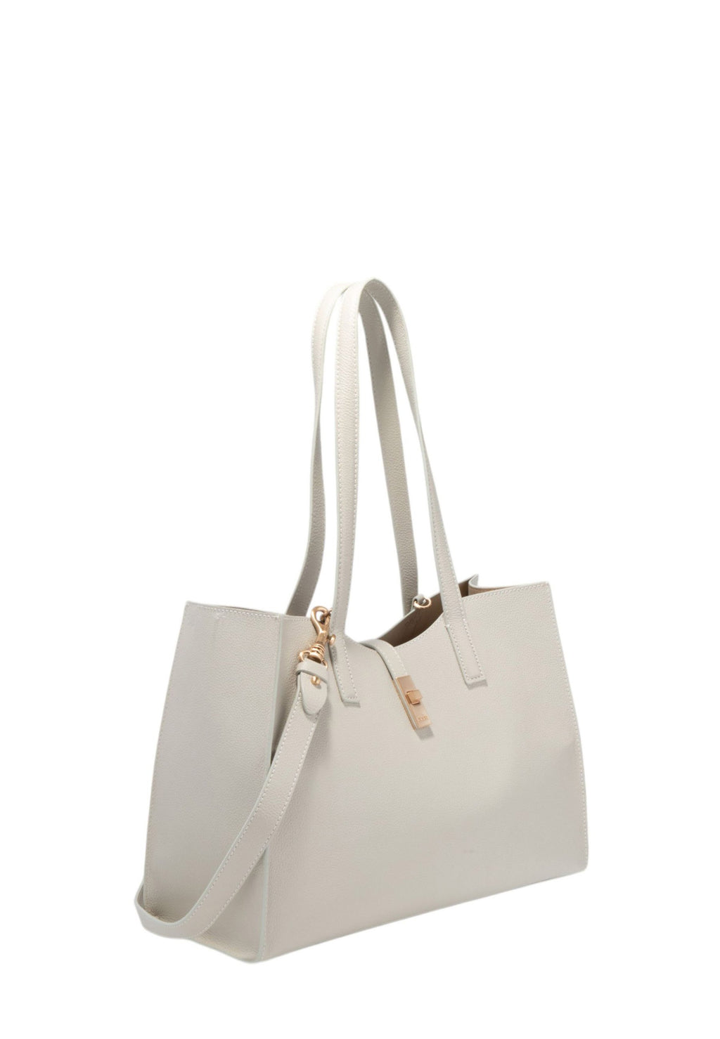 JOOP! SUMMER SHOPPER