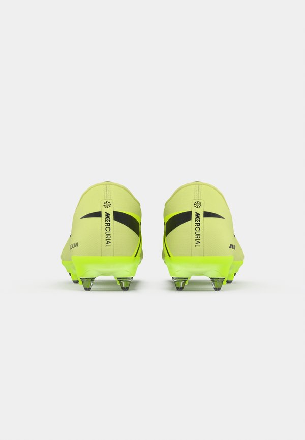 Nike Performance ZOOM VAPOR 16 ACAD SG PRO AC