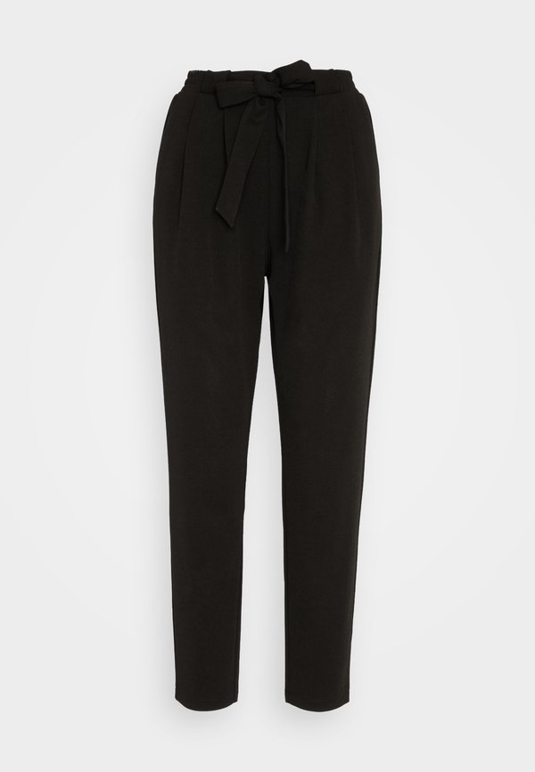 Even&Odd by Zalando