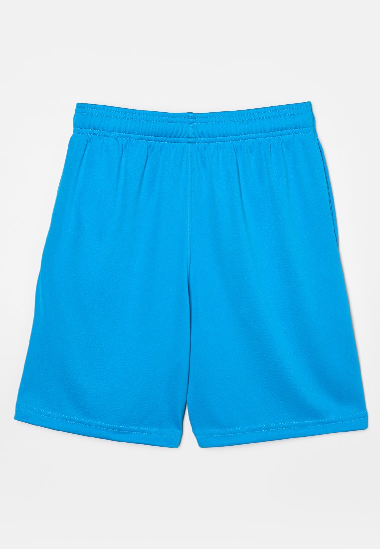 Under Armour TECH
