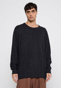CREWNECK BIG SIZE Media 1