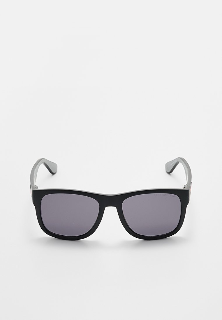 Tommy Hilfiger Sonnenbrille Media 4