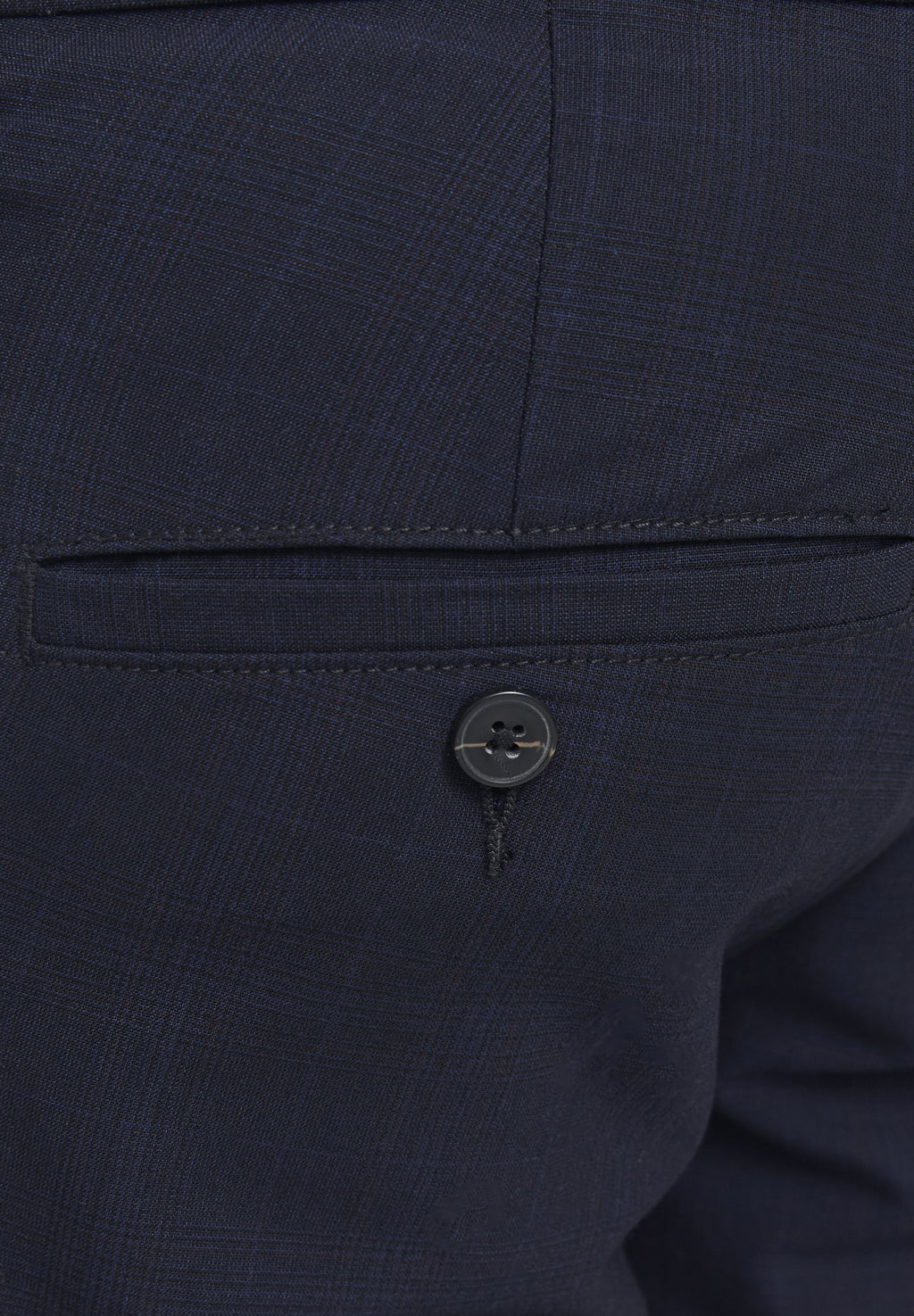 Jack & Jones PREMIUM JPSTMARCO JJCONNOR NOOS