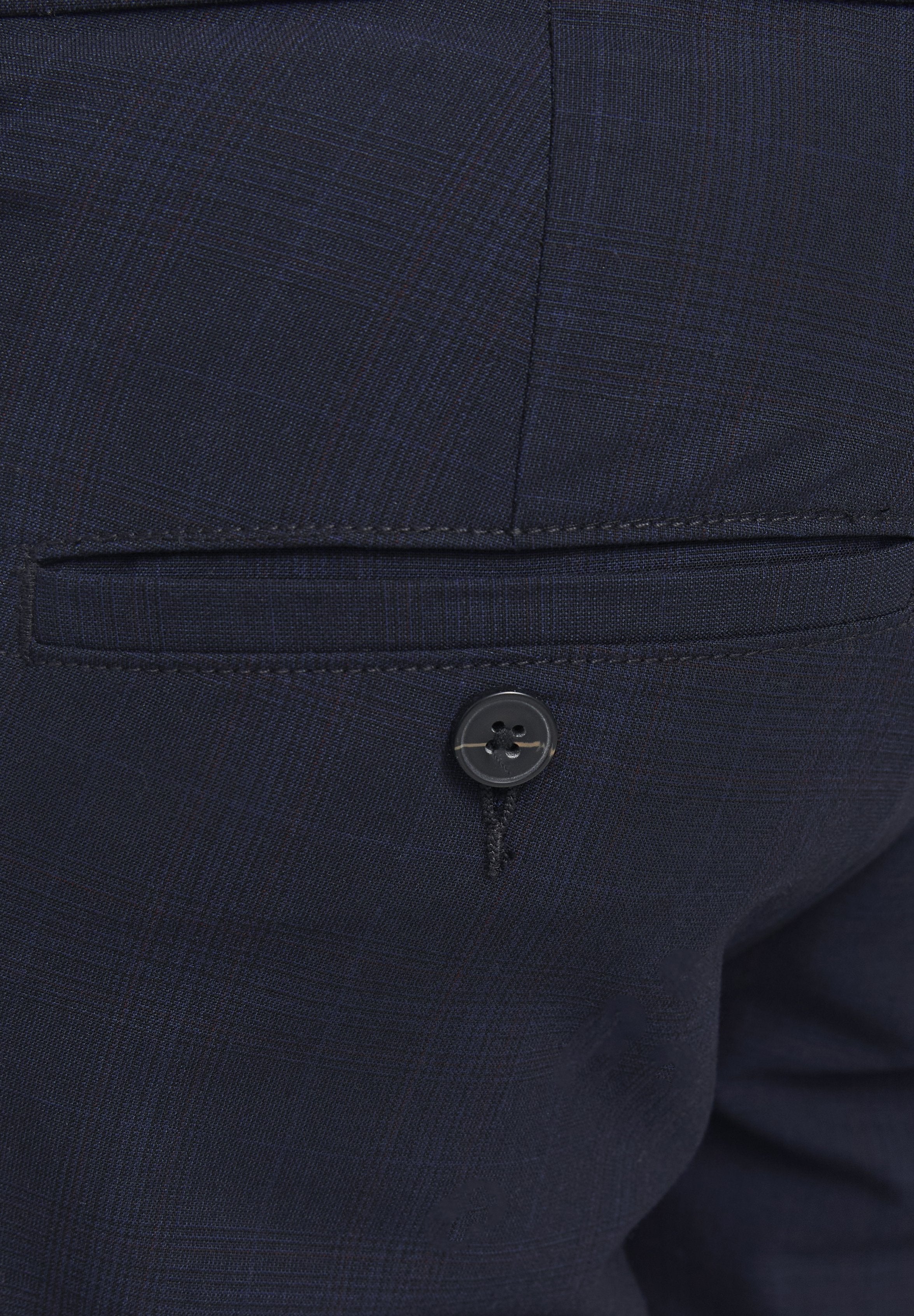 Jack & Jones PREMIUM JPSTMARCO JJCONNOR NOOS