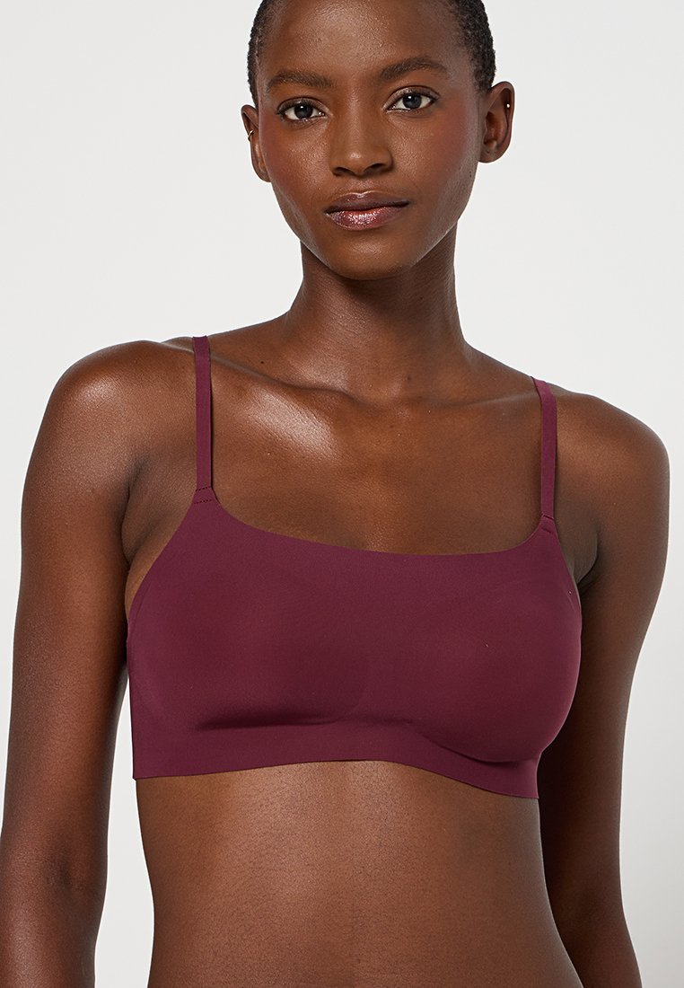 Sloggi  FEEL 2.0 ULTRA BRA