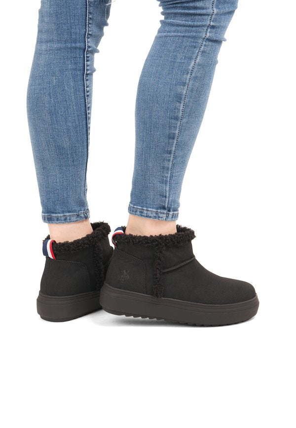 U.S. Polo Assn.