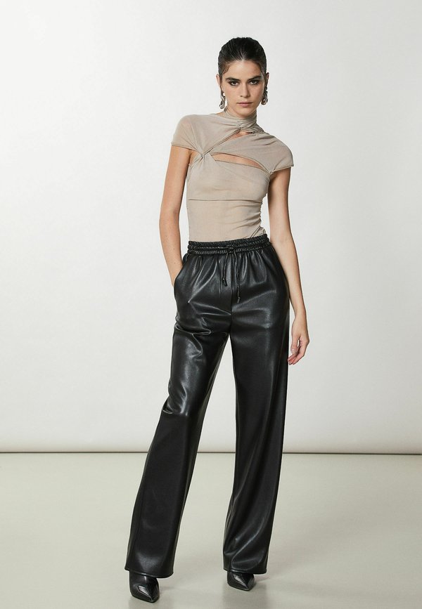 Patrizia Pepe PALAZZO FIT