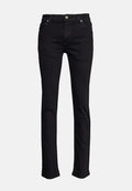 Just Cavalli Jeans Skinny Fit Media 1