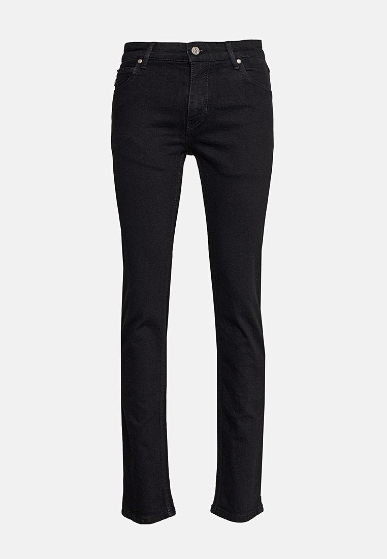 Just Cavalli Jeans Skinny Fit Media 1
