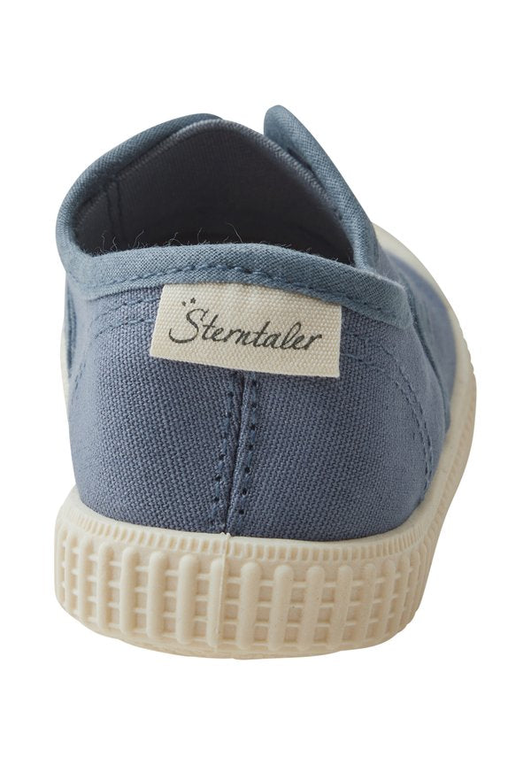 Sterntaler