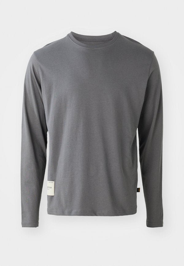 Alpha Industries STUDIO EDITION LONGSLEEVE