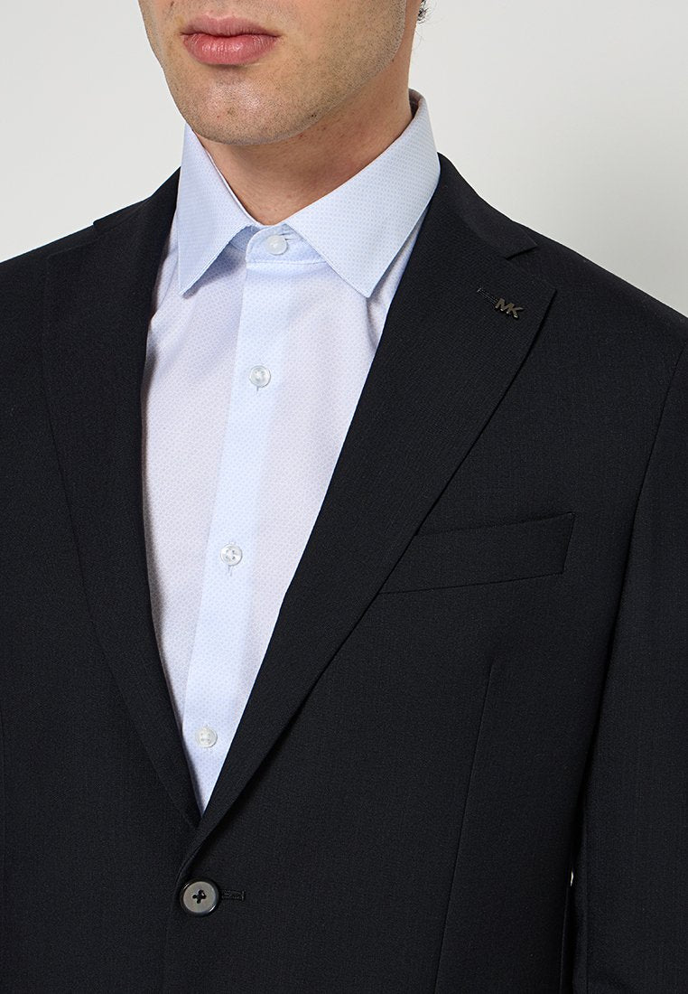 Michael Kors SLIM FIT
