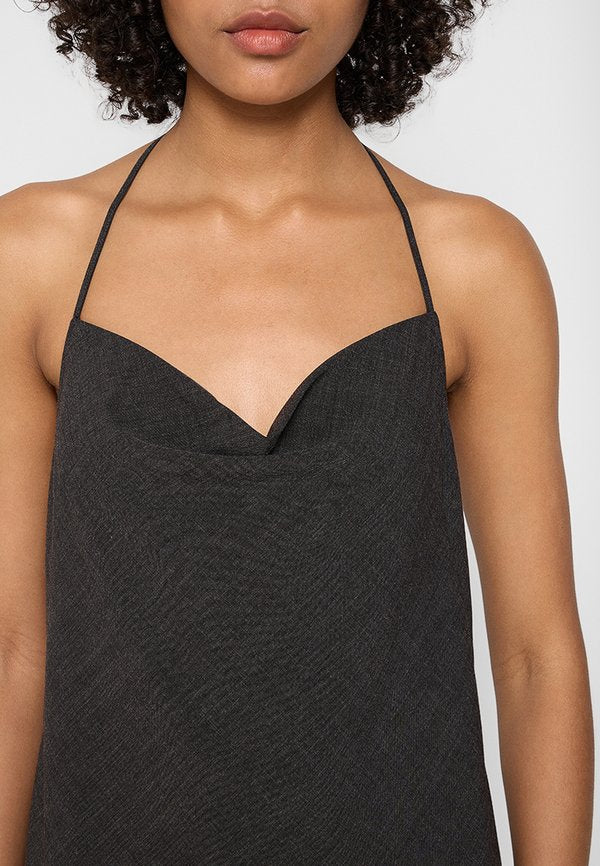 DKNY